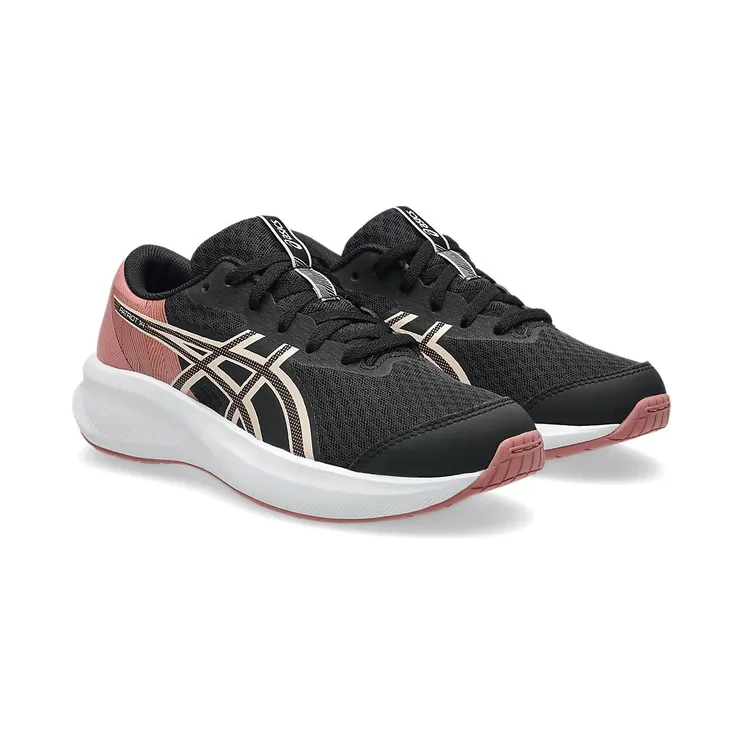 asics-patriot 1014A392-001
