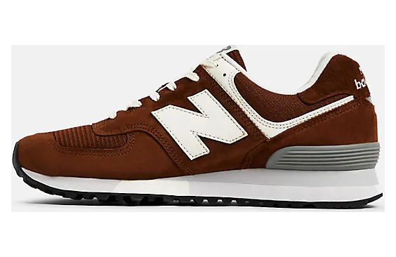 new-balance-576 OU576BRN