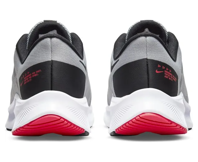 nike-quest-4 DA1105-007