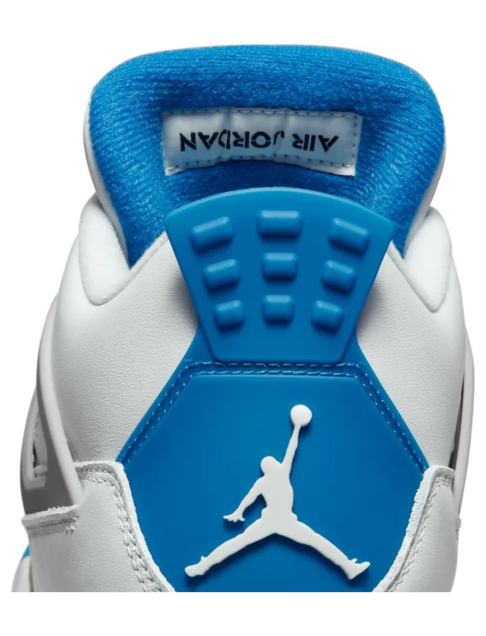 air-jordan-4 CU9981-101