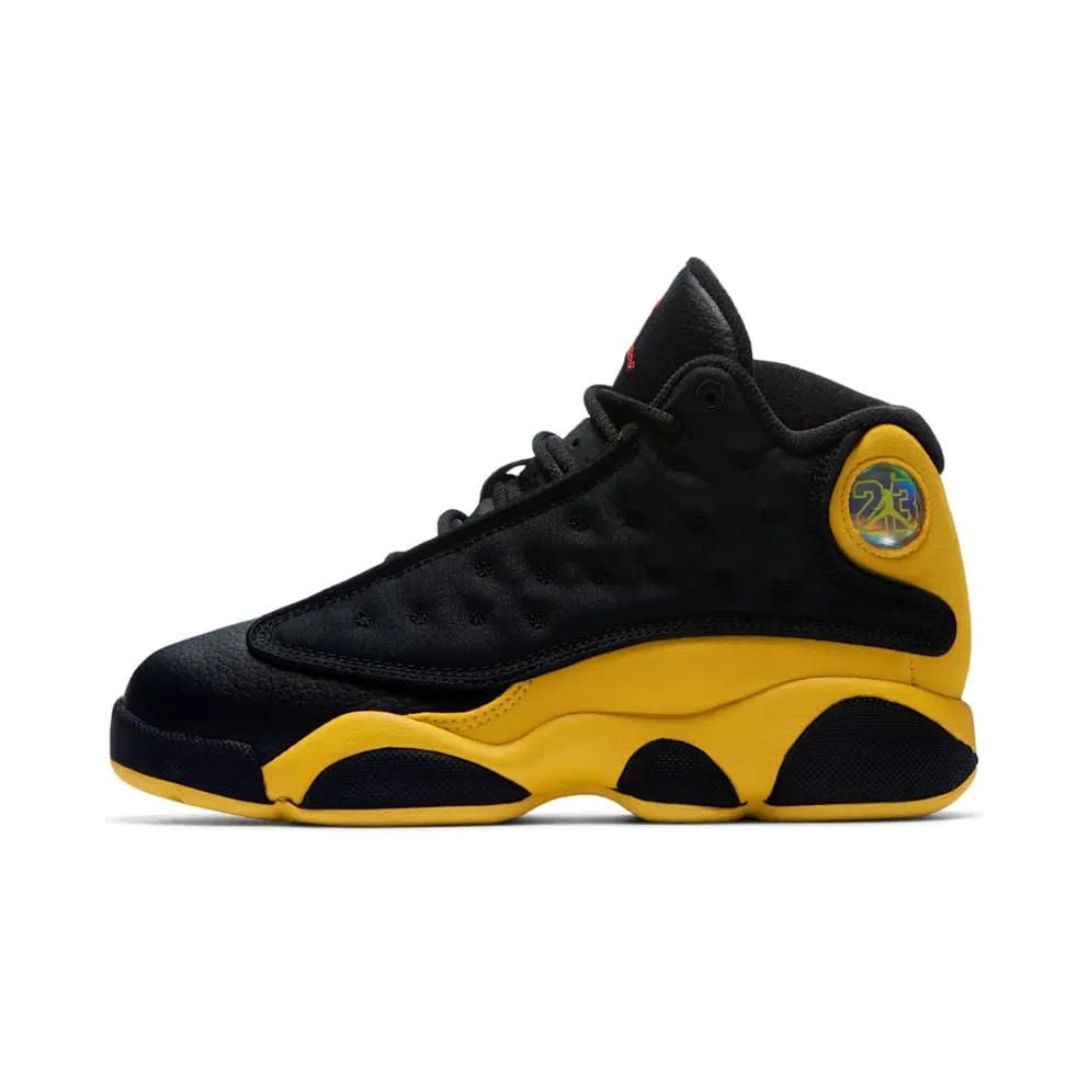 Jordan 13 Retro Carmelo Anthony Class Of 2002 (PS)