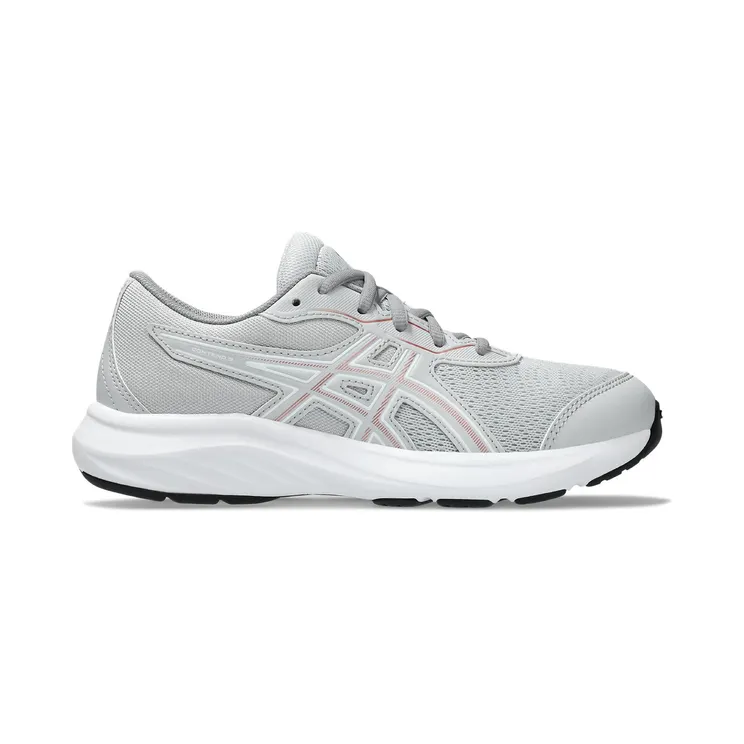 ASICS Contend 9 Concrete Rose Gold (1014A337-021)
