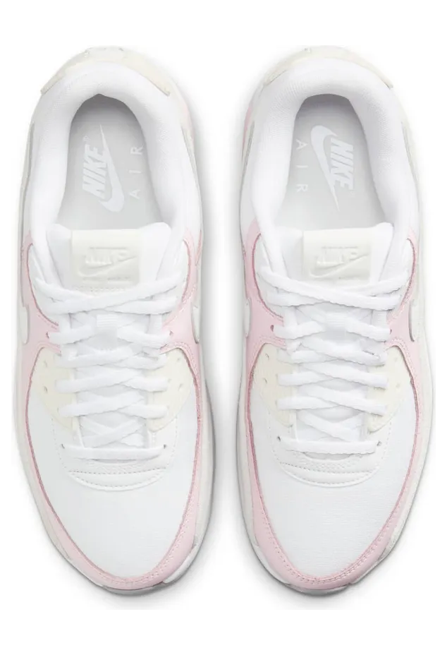 nike-air-max FD4328-104