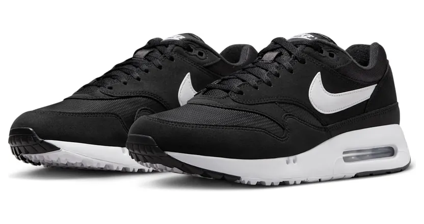 nike-air-max DV1403-010