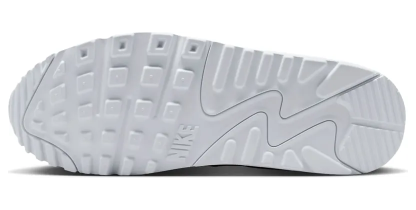 nike-air-max CQ6639-700