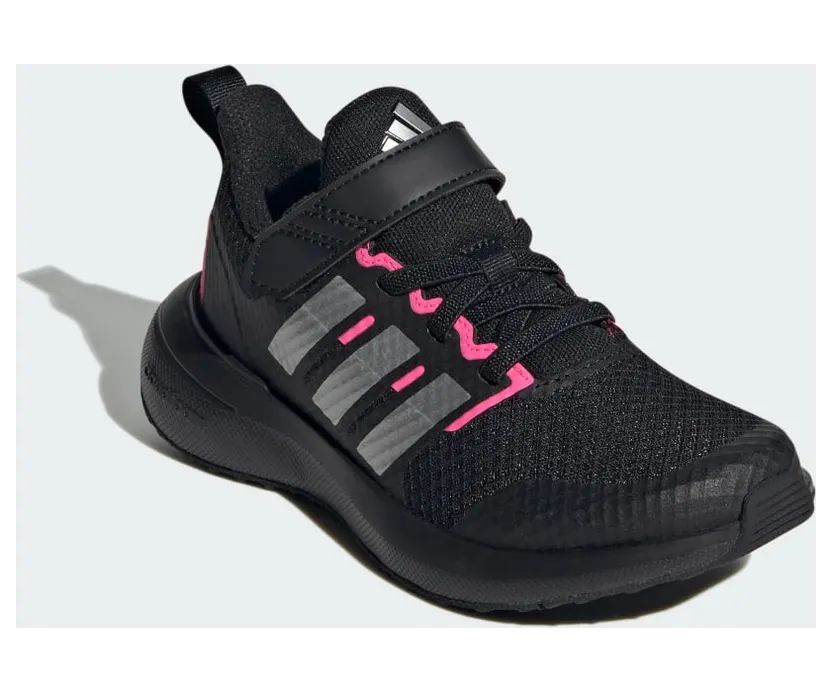 adidas-fortarun IG0418