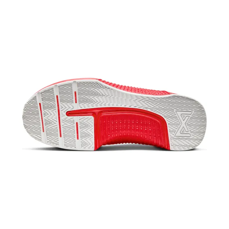 nike-metcon DZ2617-600
