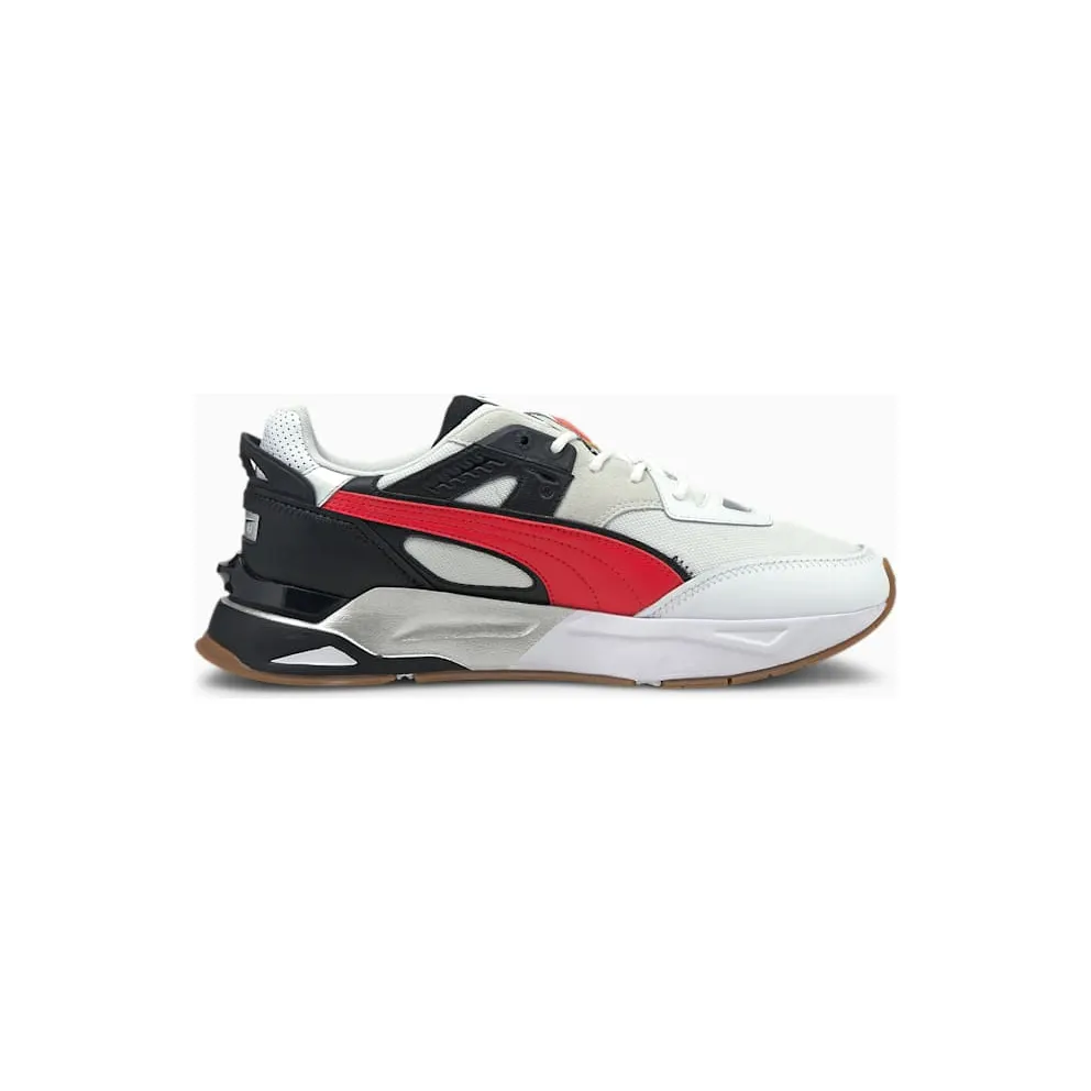 Puma Mirage Sport Art of Sport (381835-01)