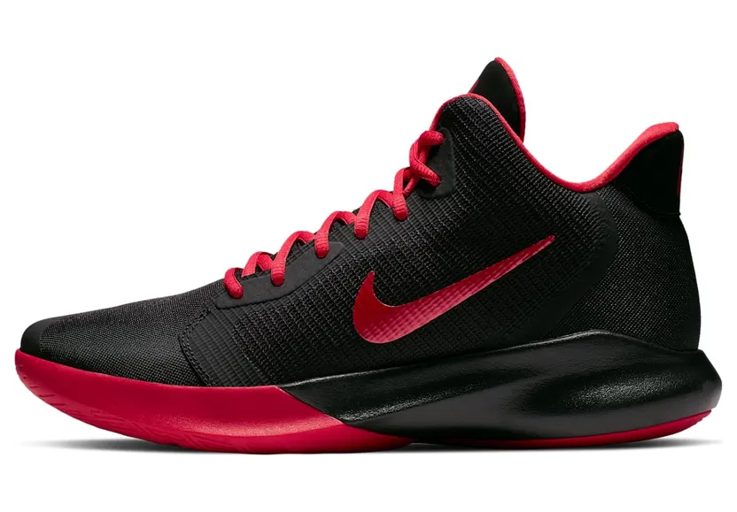 nike-precision AQ7495-001