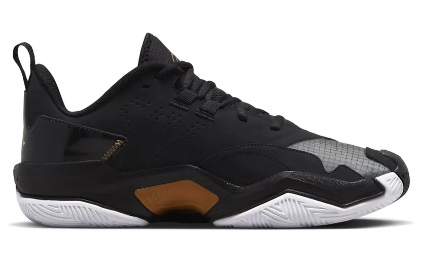 jordan-one-take DO7193-007