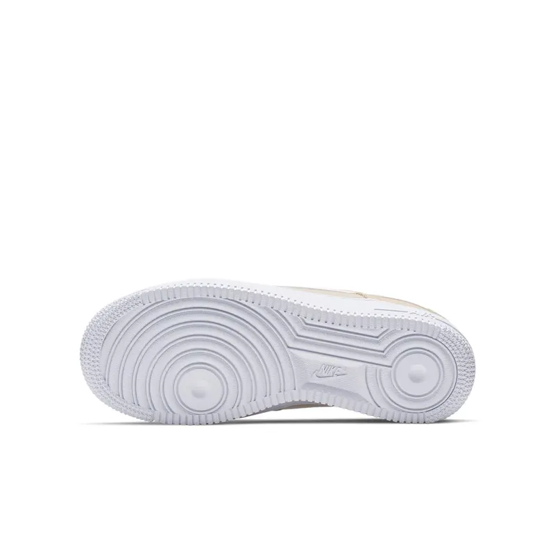 Nike Air Force 1 Low PE Desert Ore (GS) Desert Ore/White (BV0064-200)