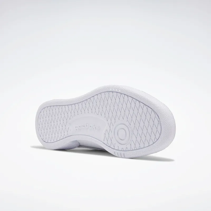 reebok-club-c 100000155