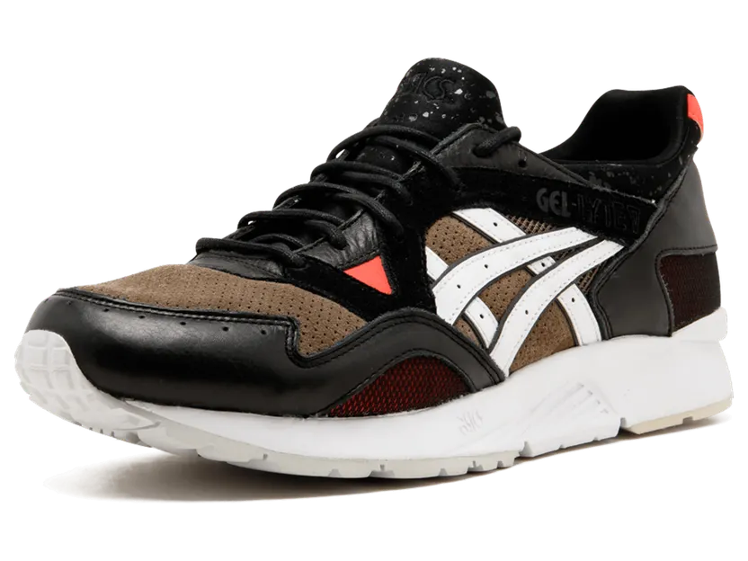 asics-gel-lyte H50NK-8101