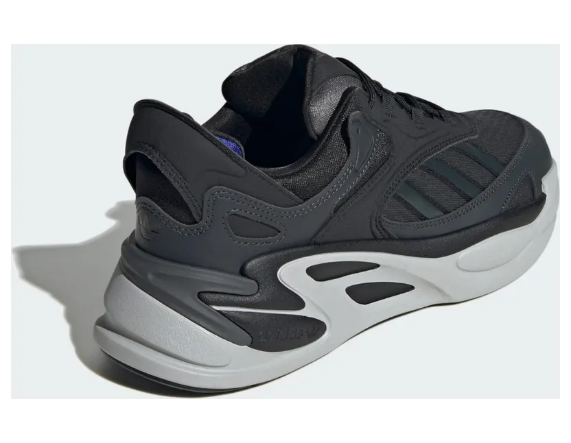 adidas-ozmorph IE2026