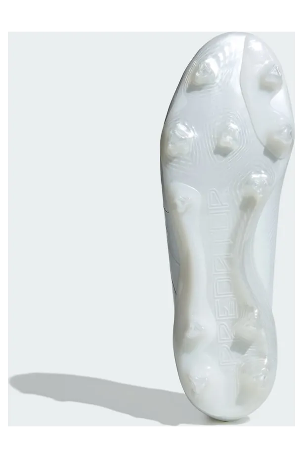 adidas-predator IE1803