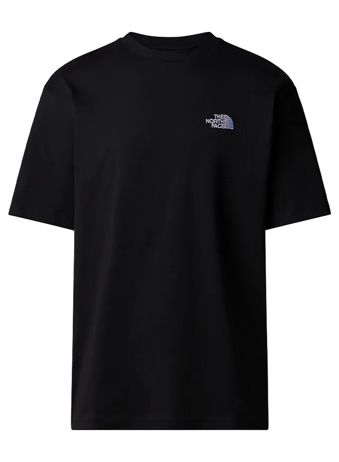 the-north-face-sneaker NF0A87NRJK3