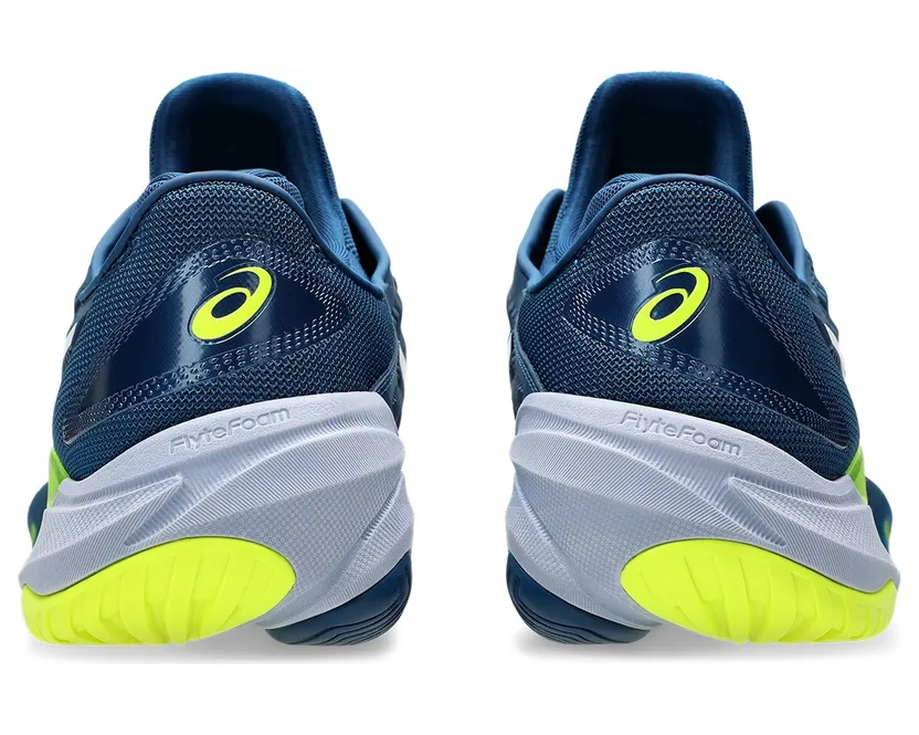 asics-court 1041A370-402