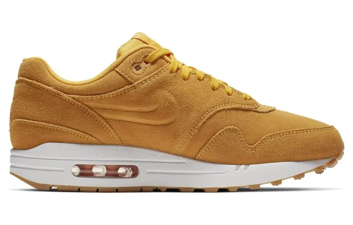 nike-air-max 454746-702
