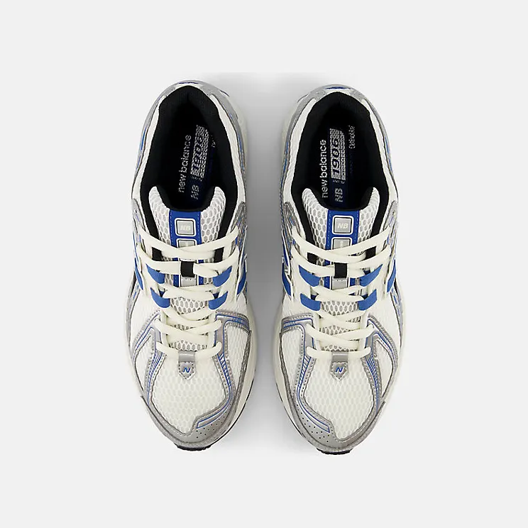 new-balance-1906 M1906REB