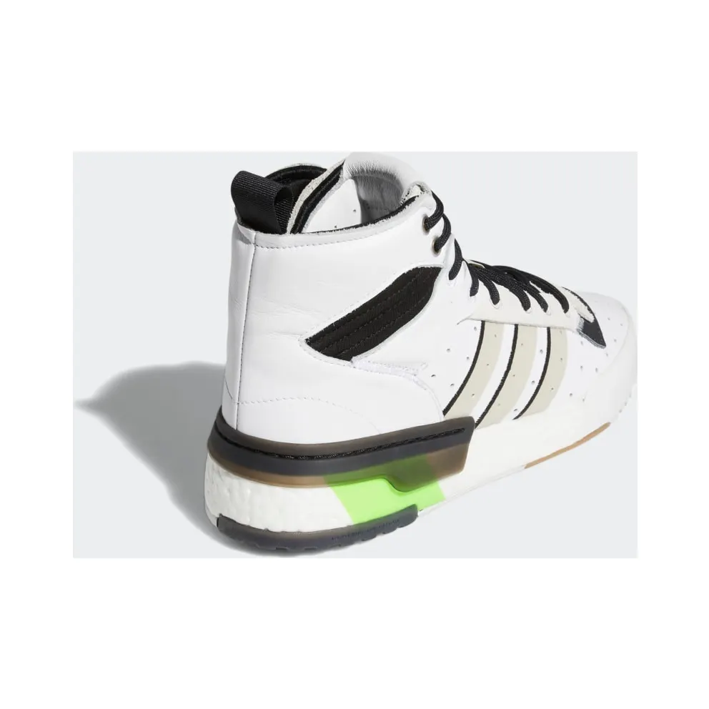 Adidas Originals Rivalry Rm (EE4985)