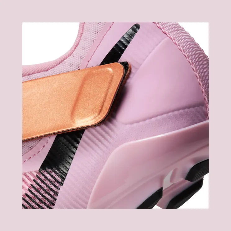 nike-superrep-cycle CJ0775-686