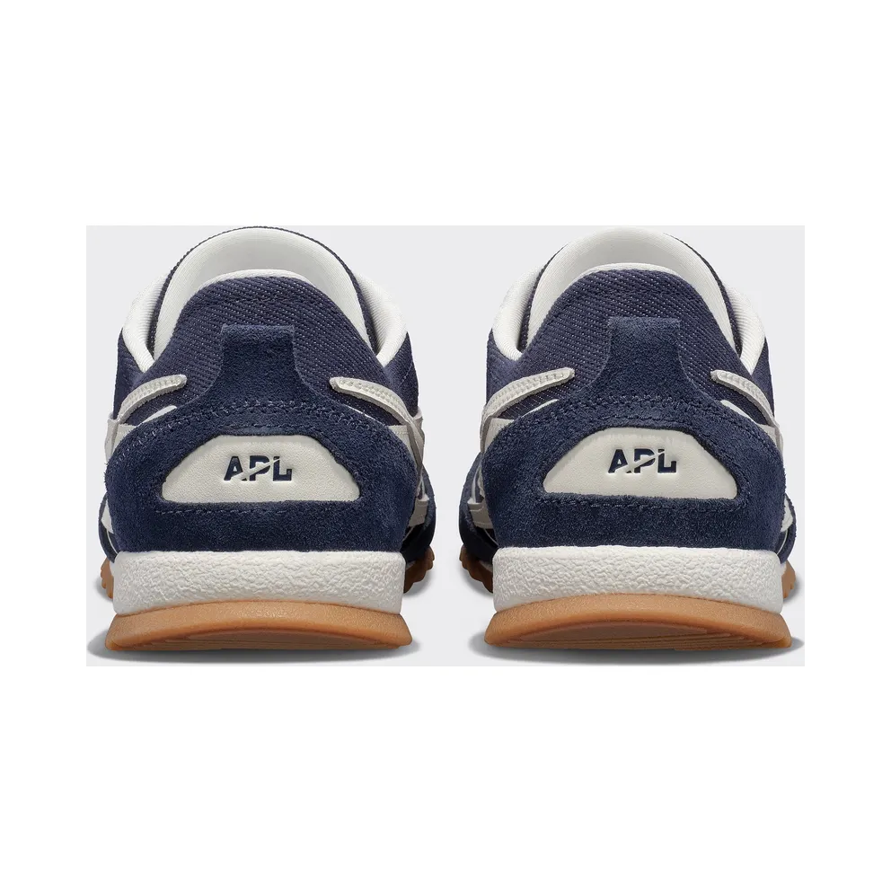 APL Riviera “Navy/Ivory/Gum” (Women)