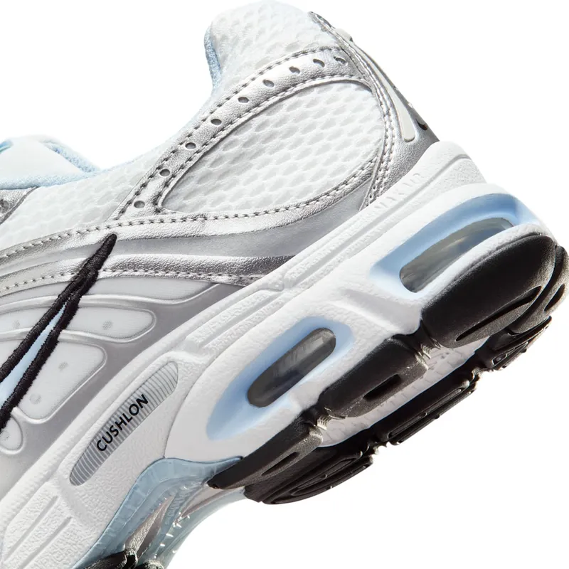 Nike Air Max Moto 2K White (HQ2056-107)