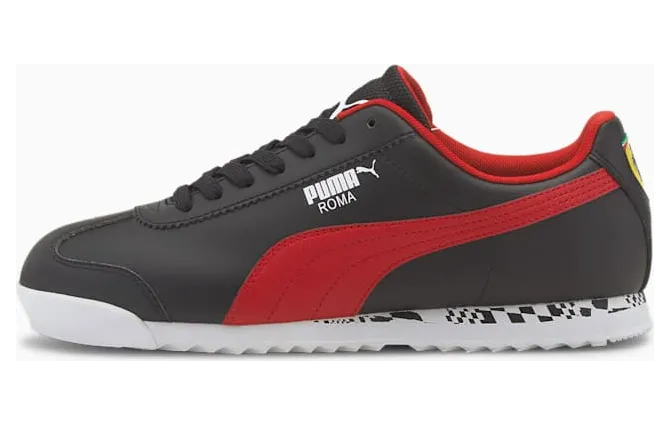 puma-scuderia-ferrari 306542-01