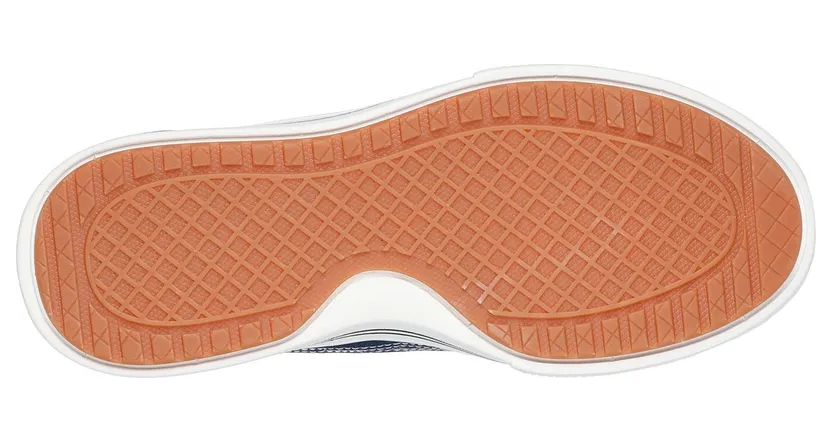skechers-arch-fit 177195_NVY