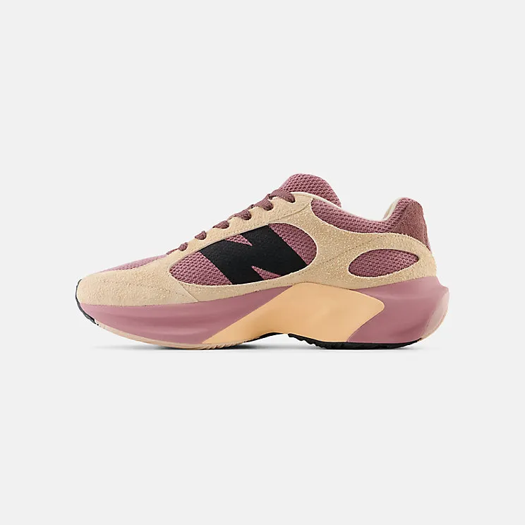 new-balance-wrpd-runner UWRPDSFA