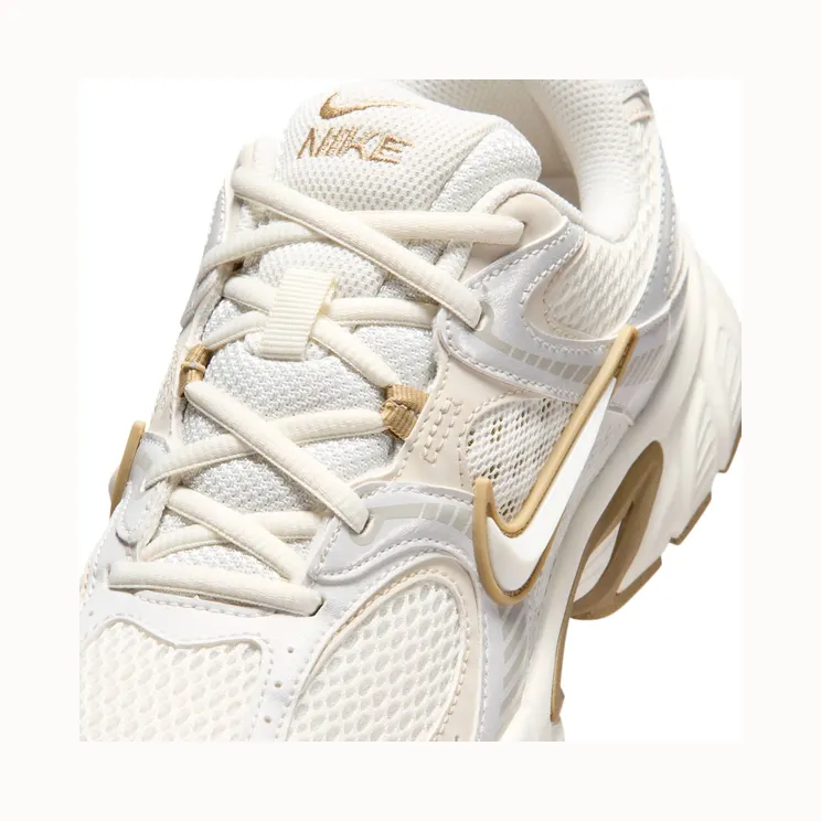nike-v5-rnr HQ7901-115