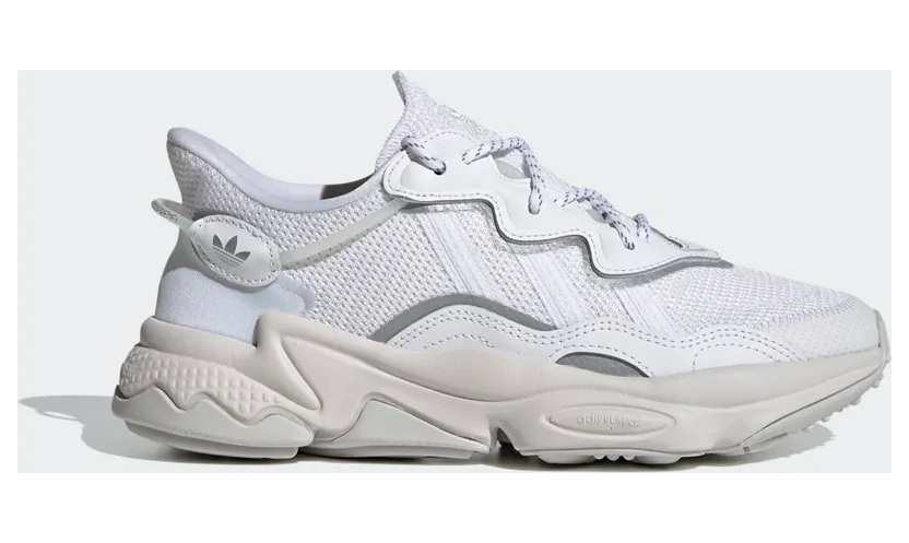 adidas-ozweego Q46169
