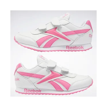 reebok-royal FZ4947