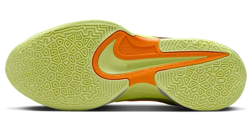 nike-ja-2 FD7328-701