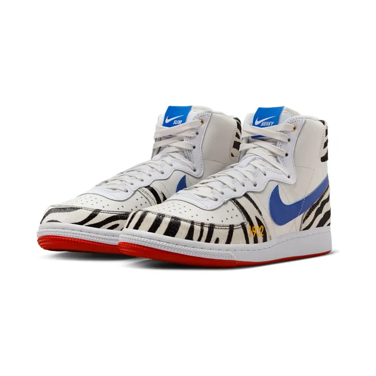 nike-terminator FV2047-001