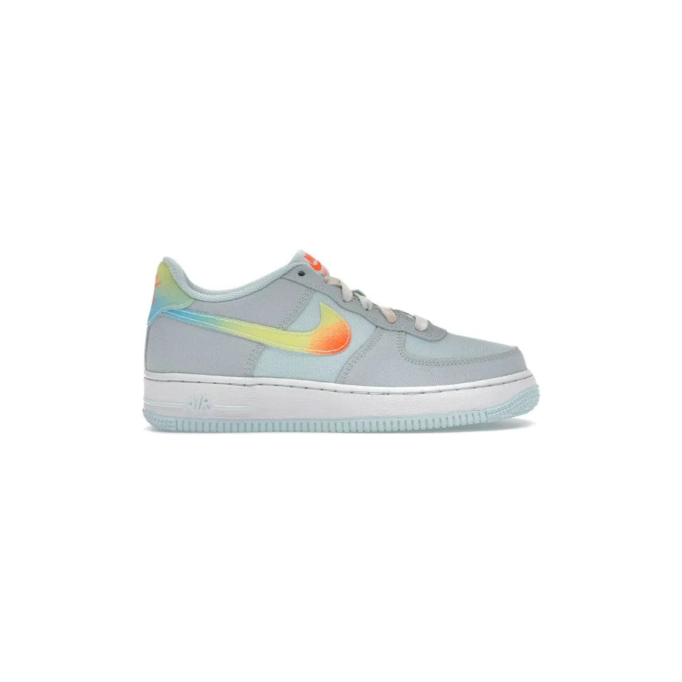 Nike Air Force 1 Low Playground Pack (HF4782-474)
