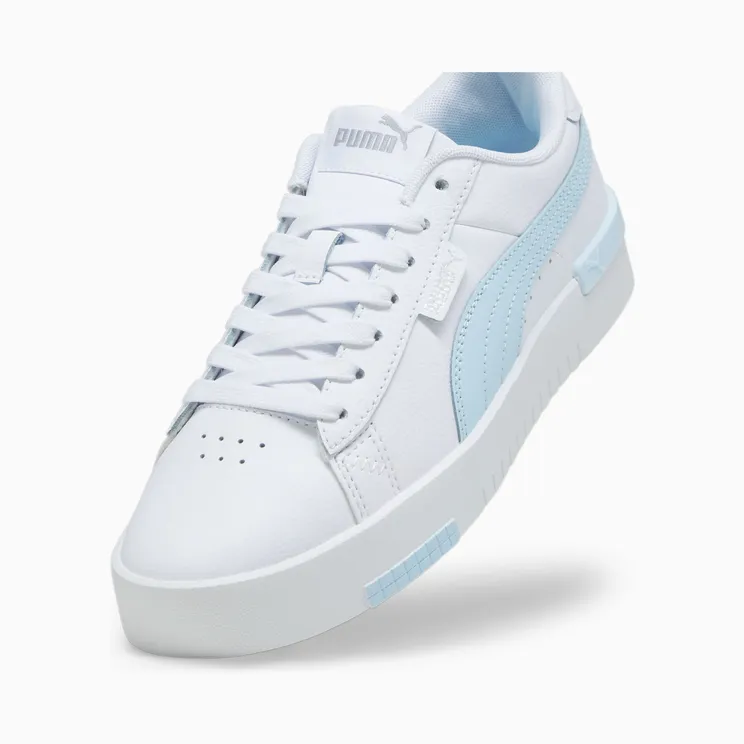 puma-jada 386401-16