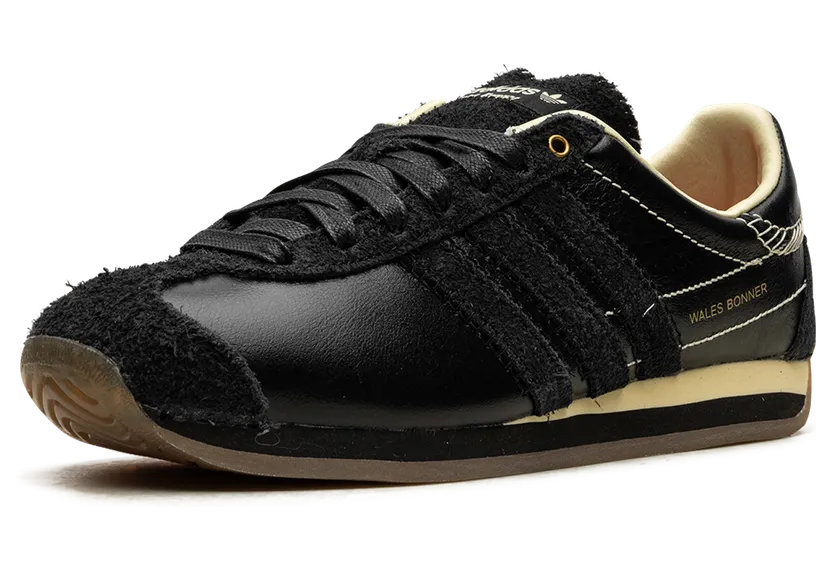 adidas-country GY1702