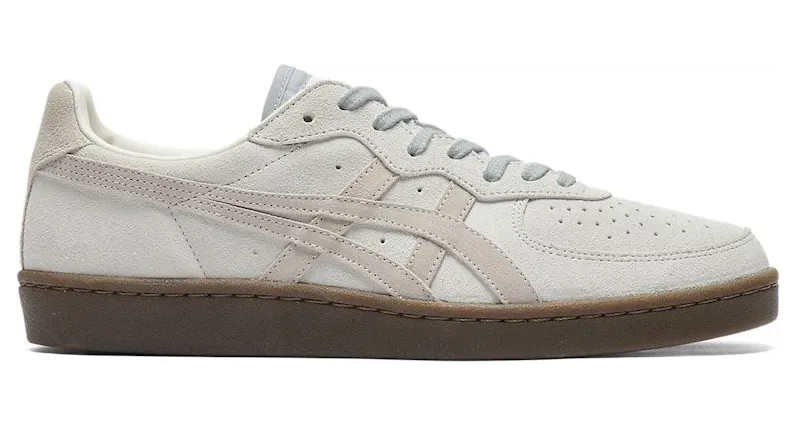 onitsuka-tiger-gsm 1183C436-020