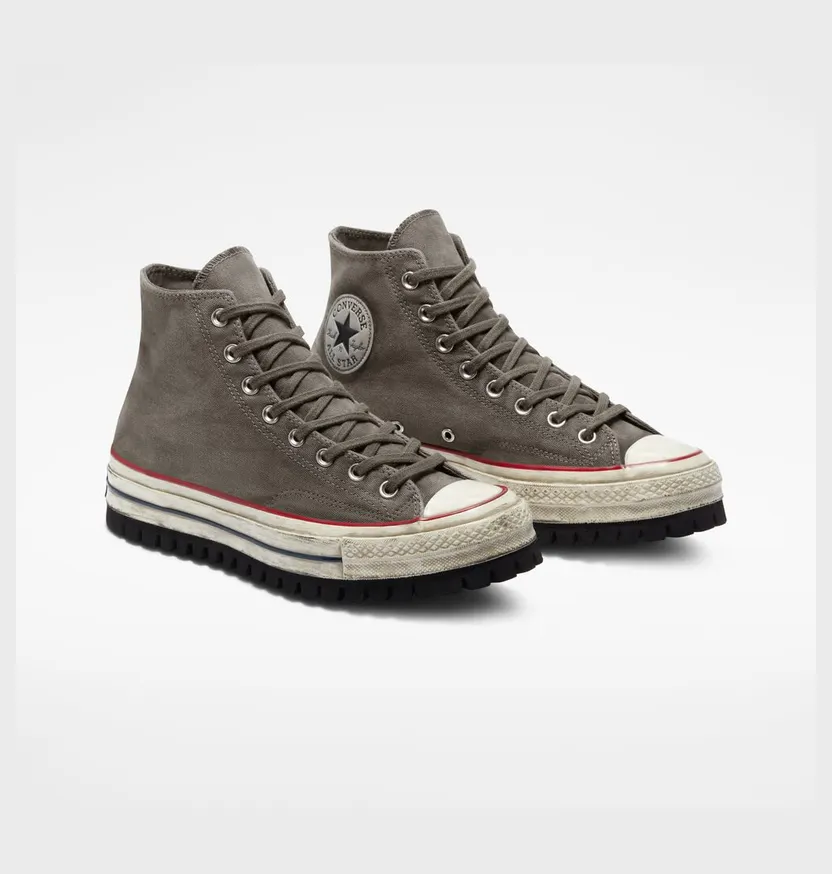 converse-chuck-taylor-all-star A03937C