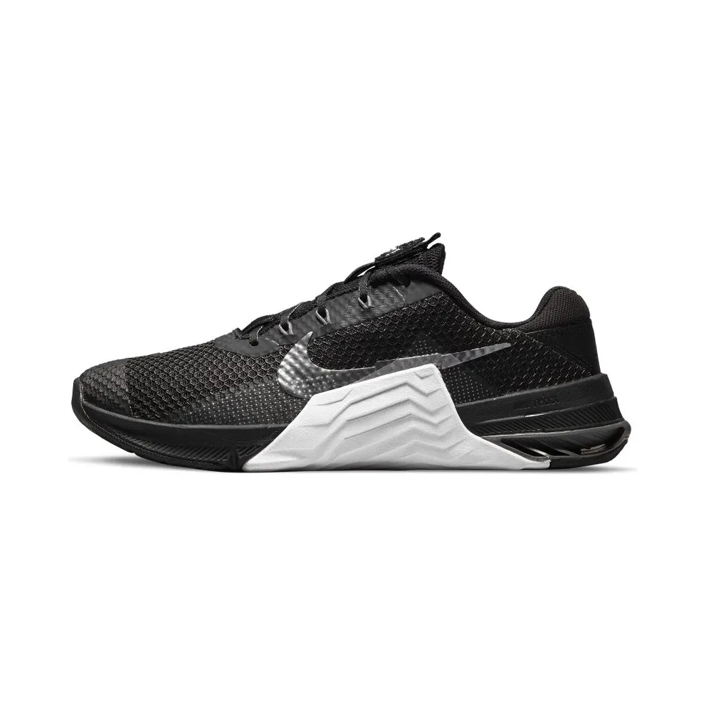 Nike Metcon 7 Training Black (CZ8280-010)