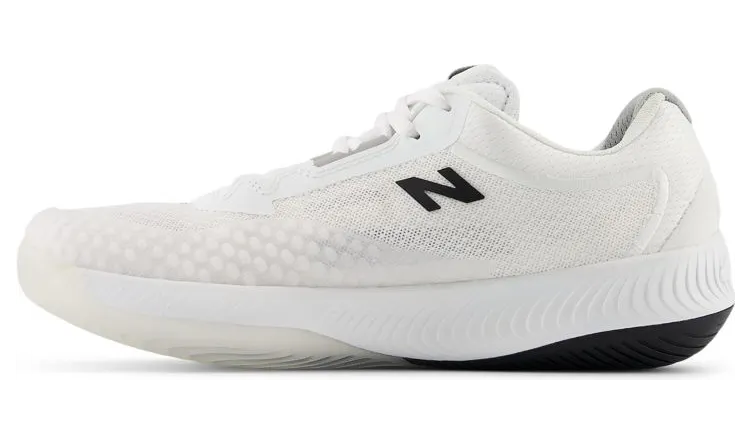 new-balance-fuelcell WCH996W6