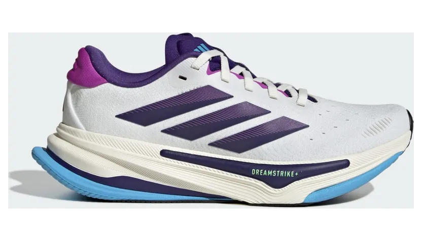 adidas-supernova JR0736