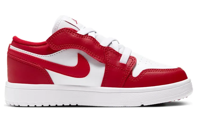 air-jordan-1 BQ6066-611