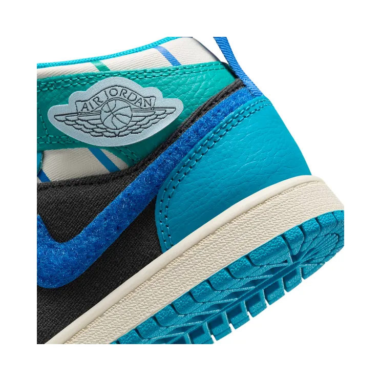 air-jordan-1-mid FJ9481-004