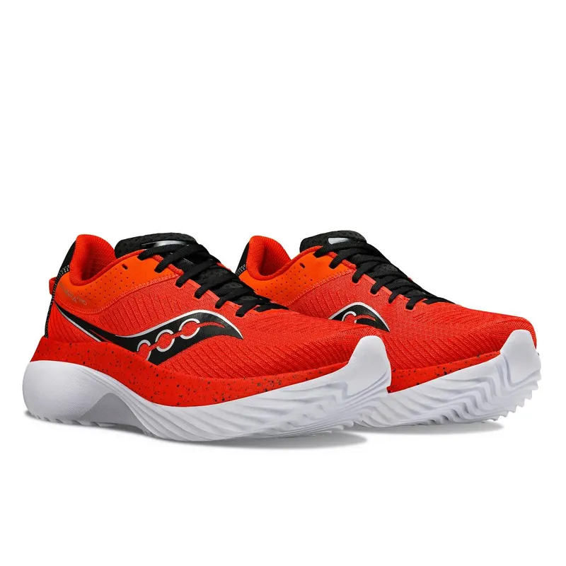 Saucony Kinvara Pro Infrared Black (S20847-120)