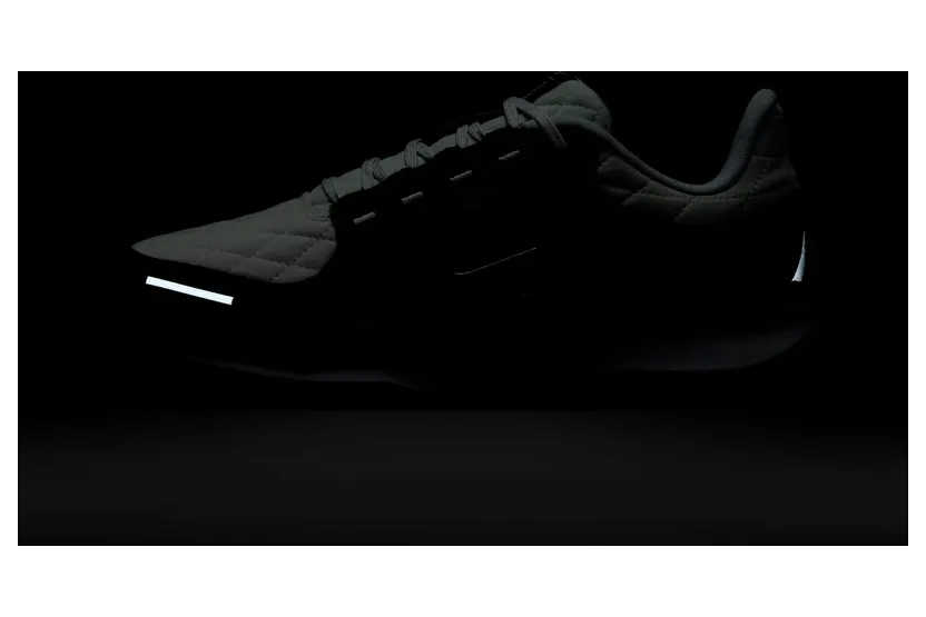 nike-winflo FQ1359-004