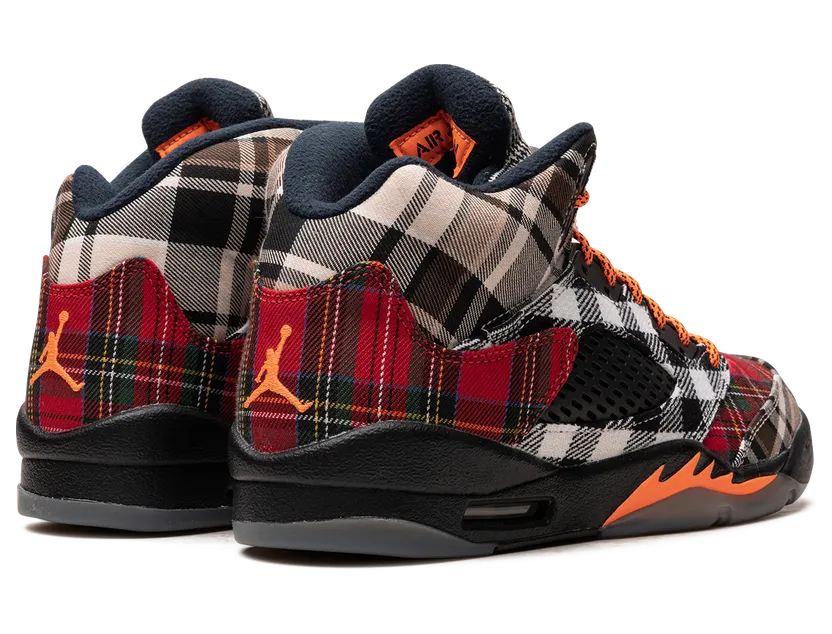 air-jordan-5 FD4814-008