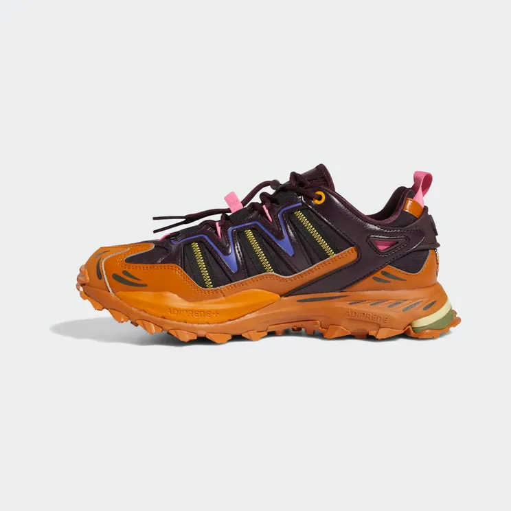 adidas-hyperturf HQ6022