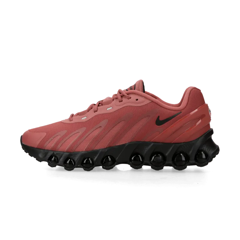 Nike Air Max Dn8 Canyon Rust (FQ7860-601)
